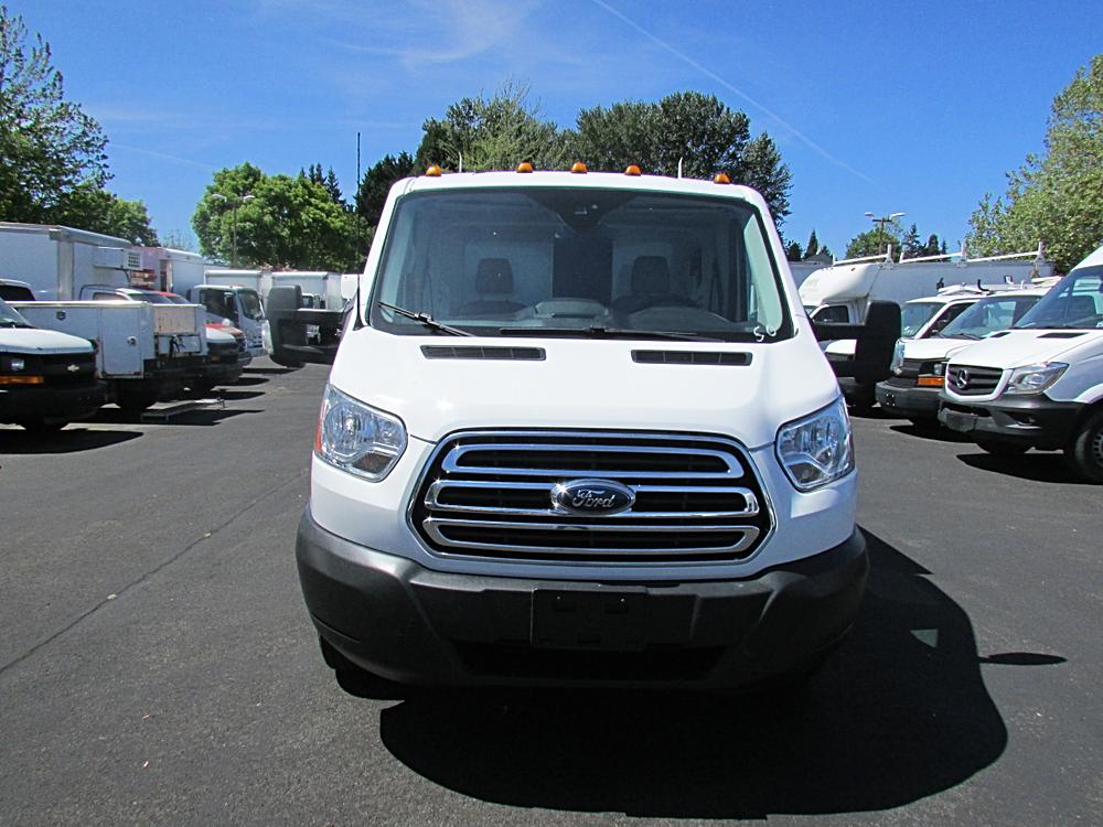 ford transit cutaway 2018 1FDBW5PM1JKA17968 image ford transit cutaway 2018 1FDBW5PM1JKA17968 image